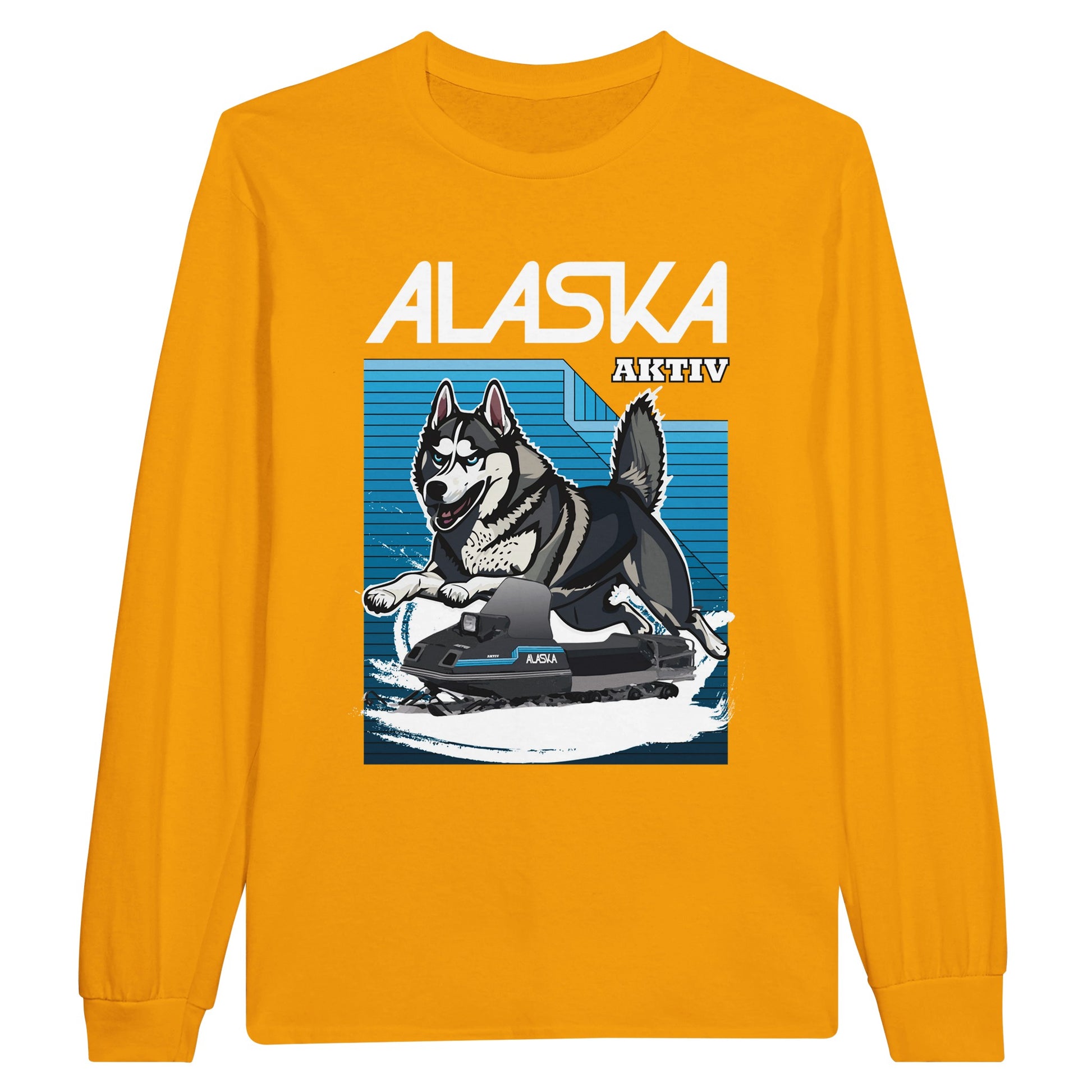 fb710d92-0c90-4890-b957-384c3f161afa