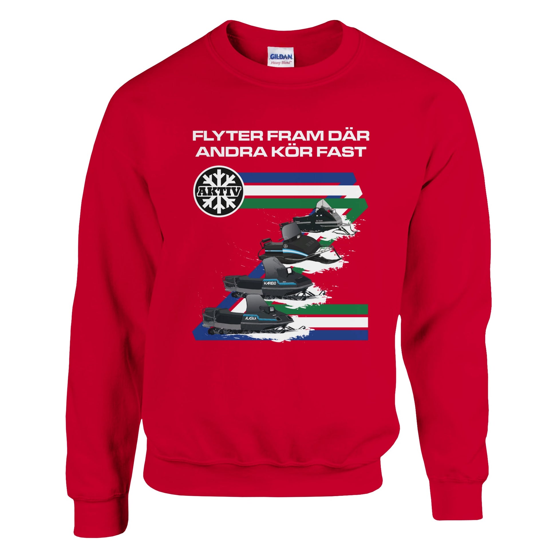 fb713d99-4236-4438-a62f-a1df9dcf39f5