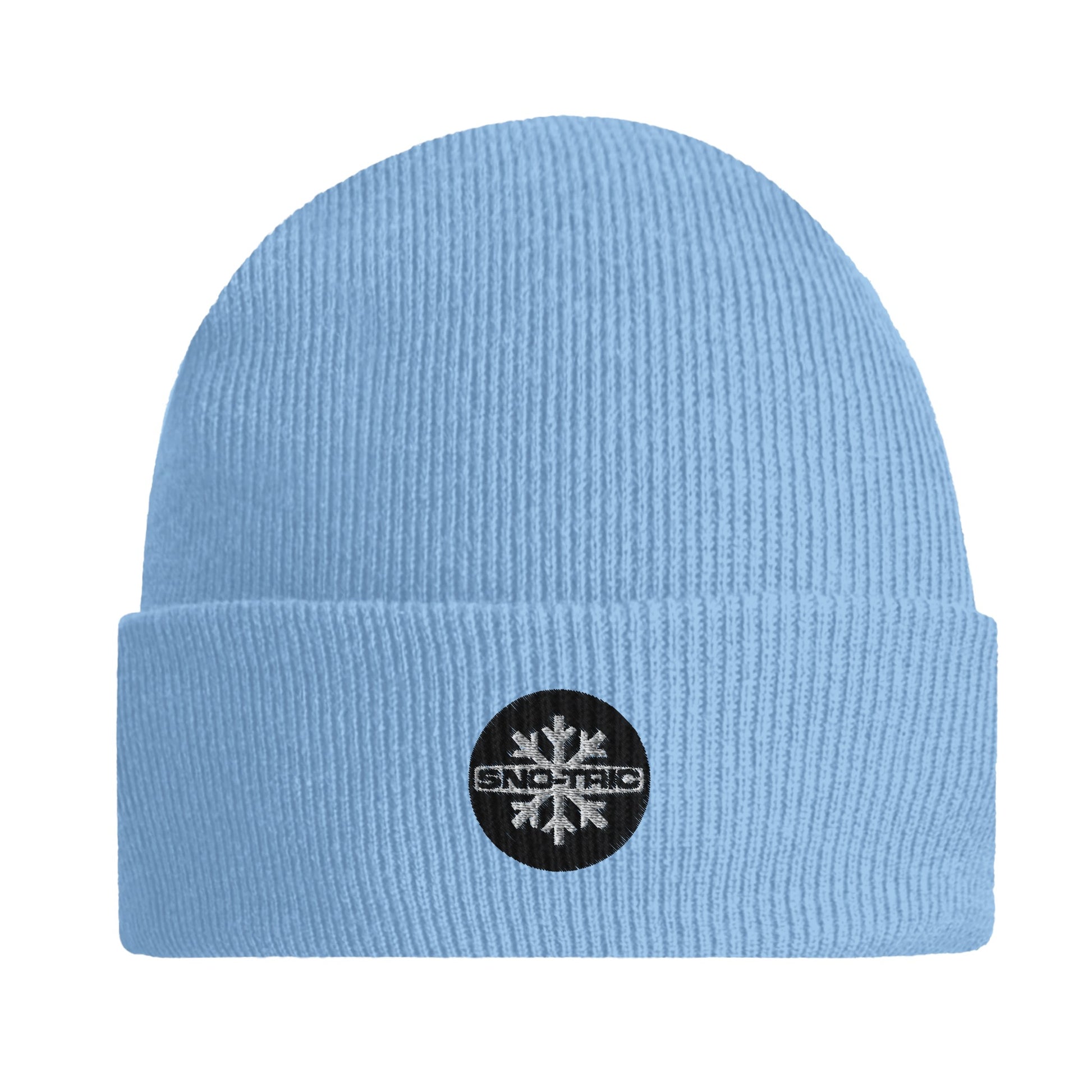 fd8bf334-fb33-49c5-a576-4fed3f88391d