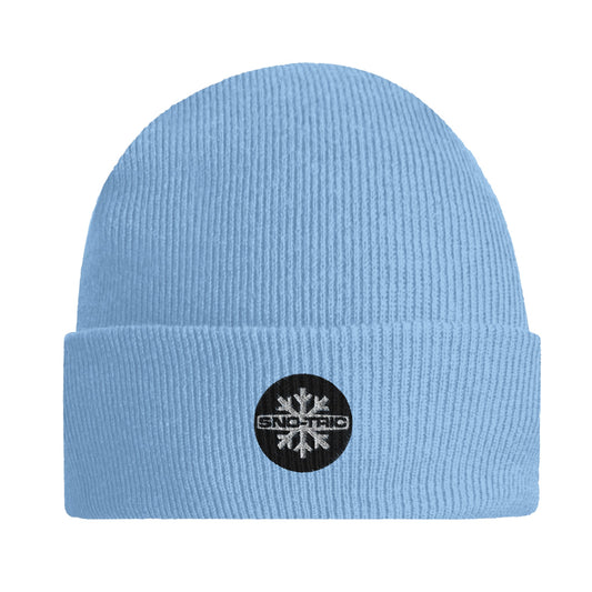 fd8bf334-fb33-49c5-a576-4fed3f88391d