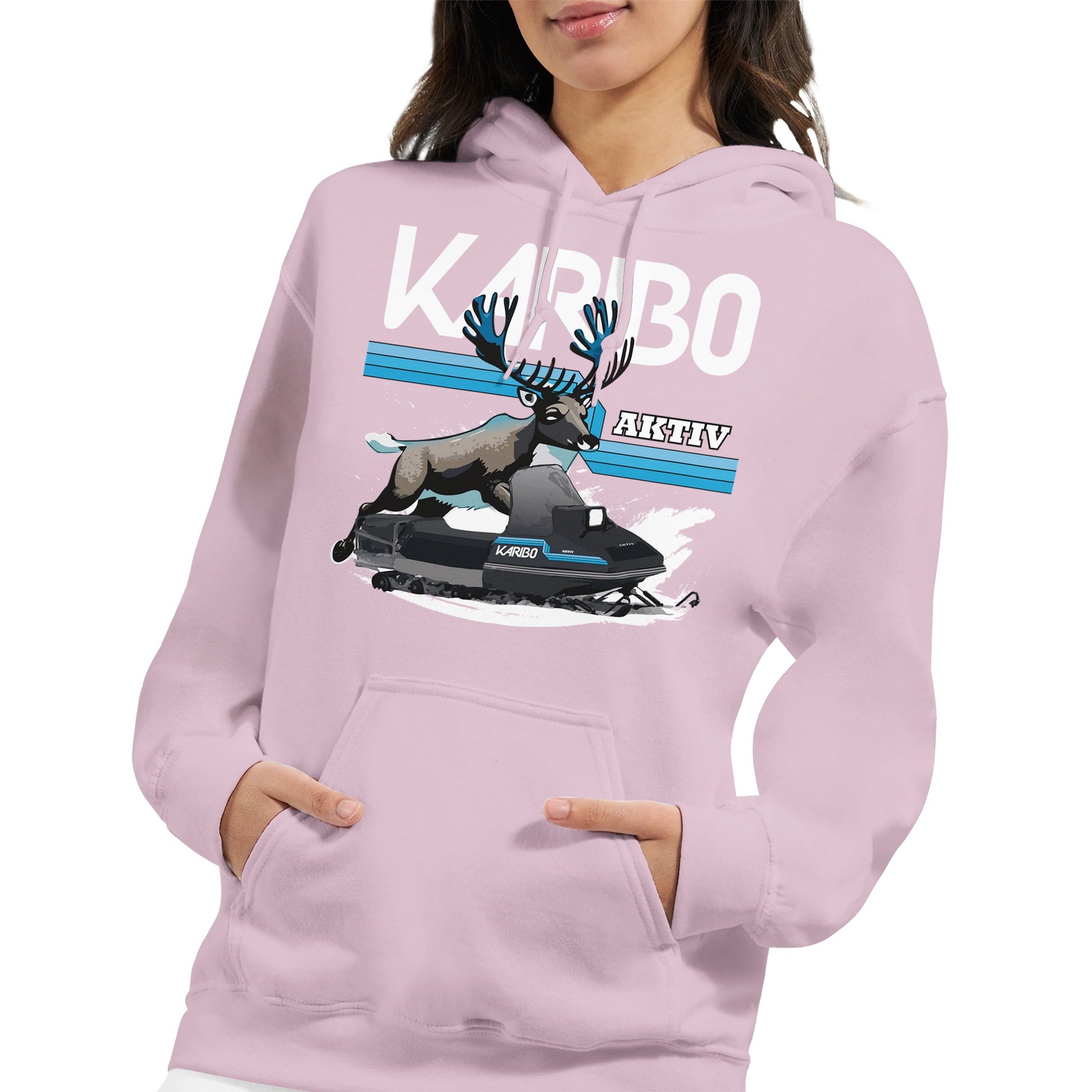 fe932b84-c654-48cc-96e7-f00411cb065f