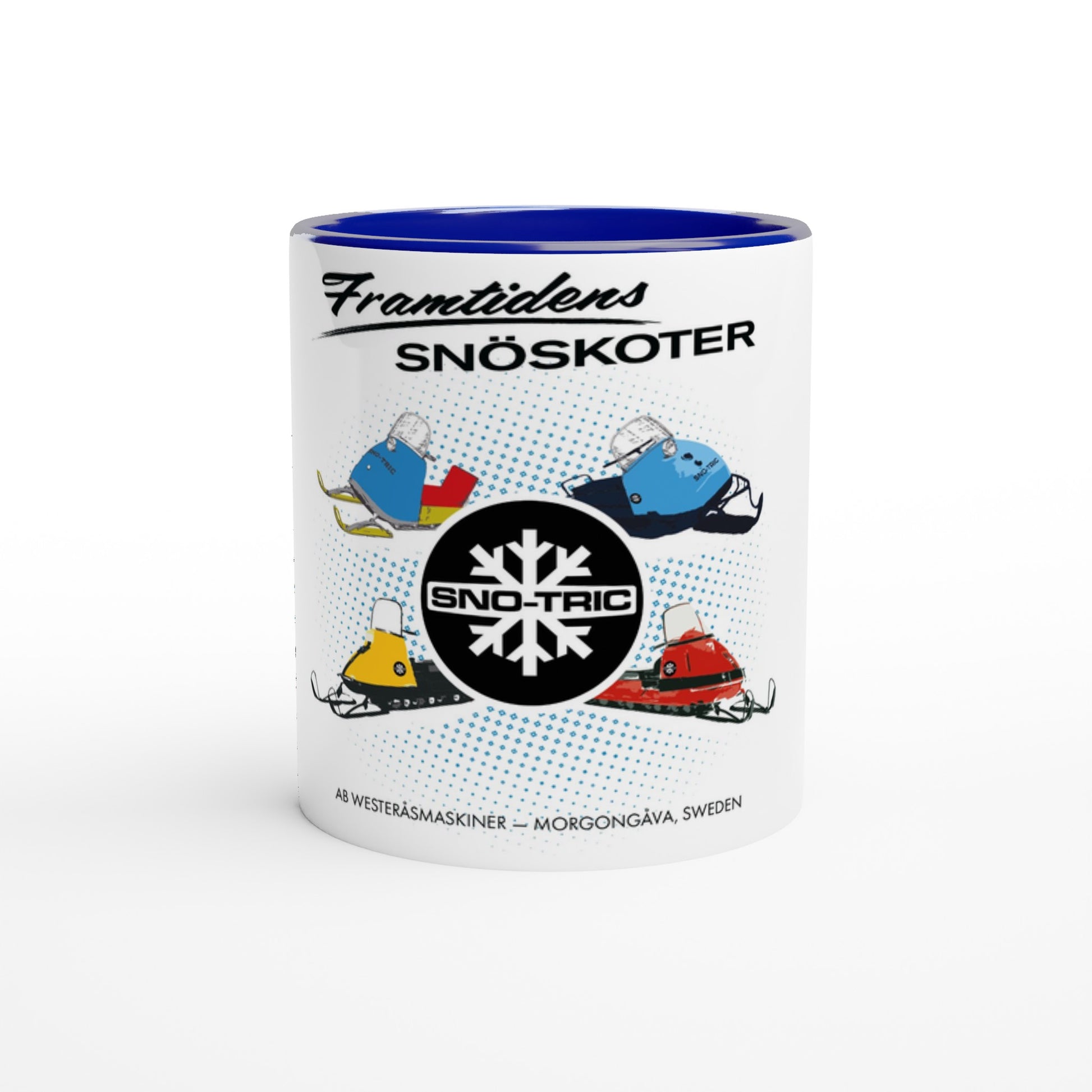 ff518094-3d72-4925-b214-f46d7ec63f85