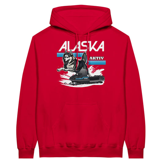 ff98901f-c5bd-4d83-9f6a-f27354921821