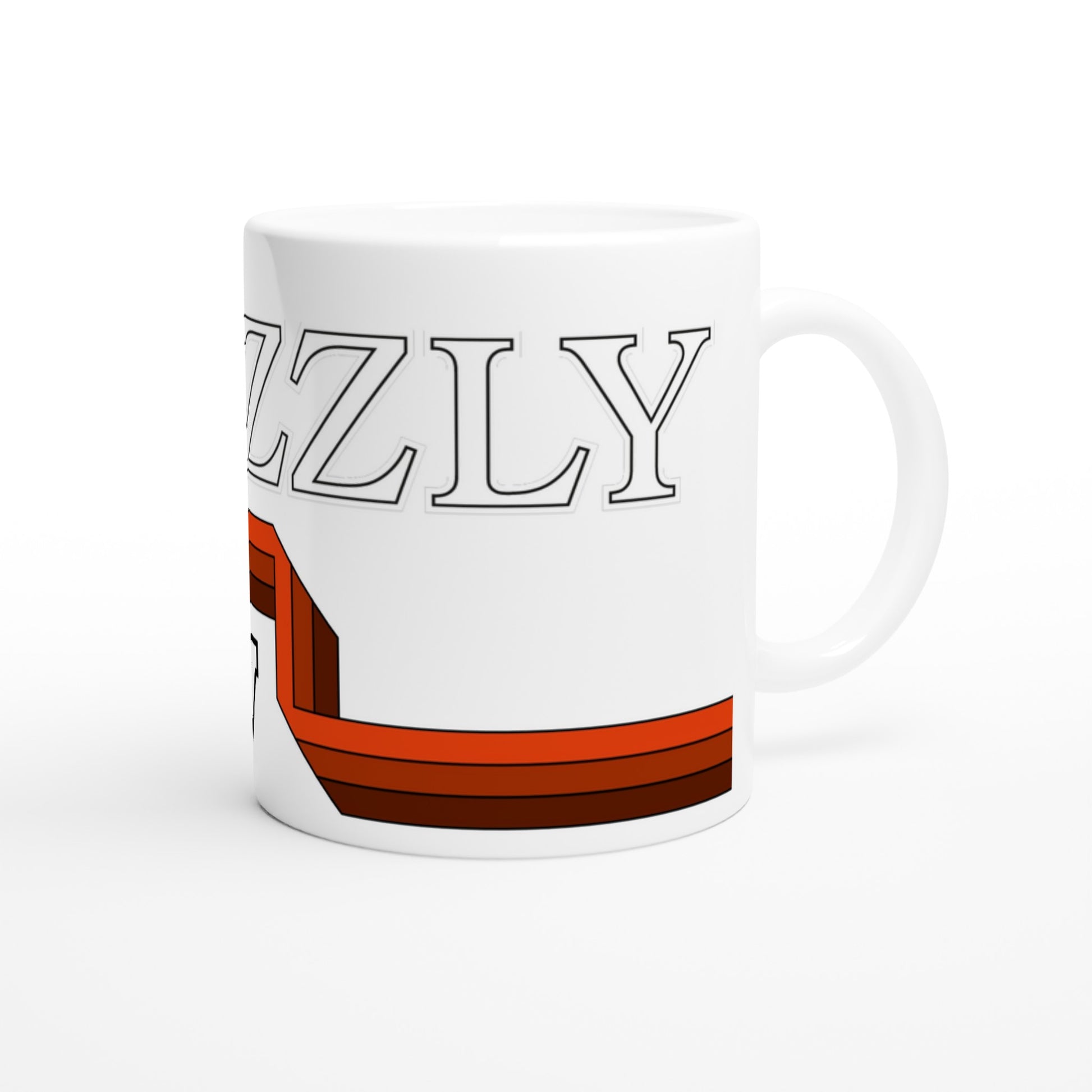 ffda7756-3f54-4587-825c-75199350d529