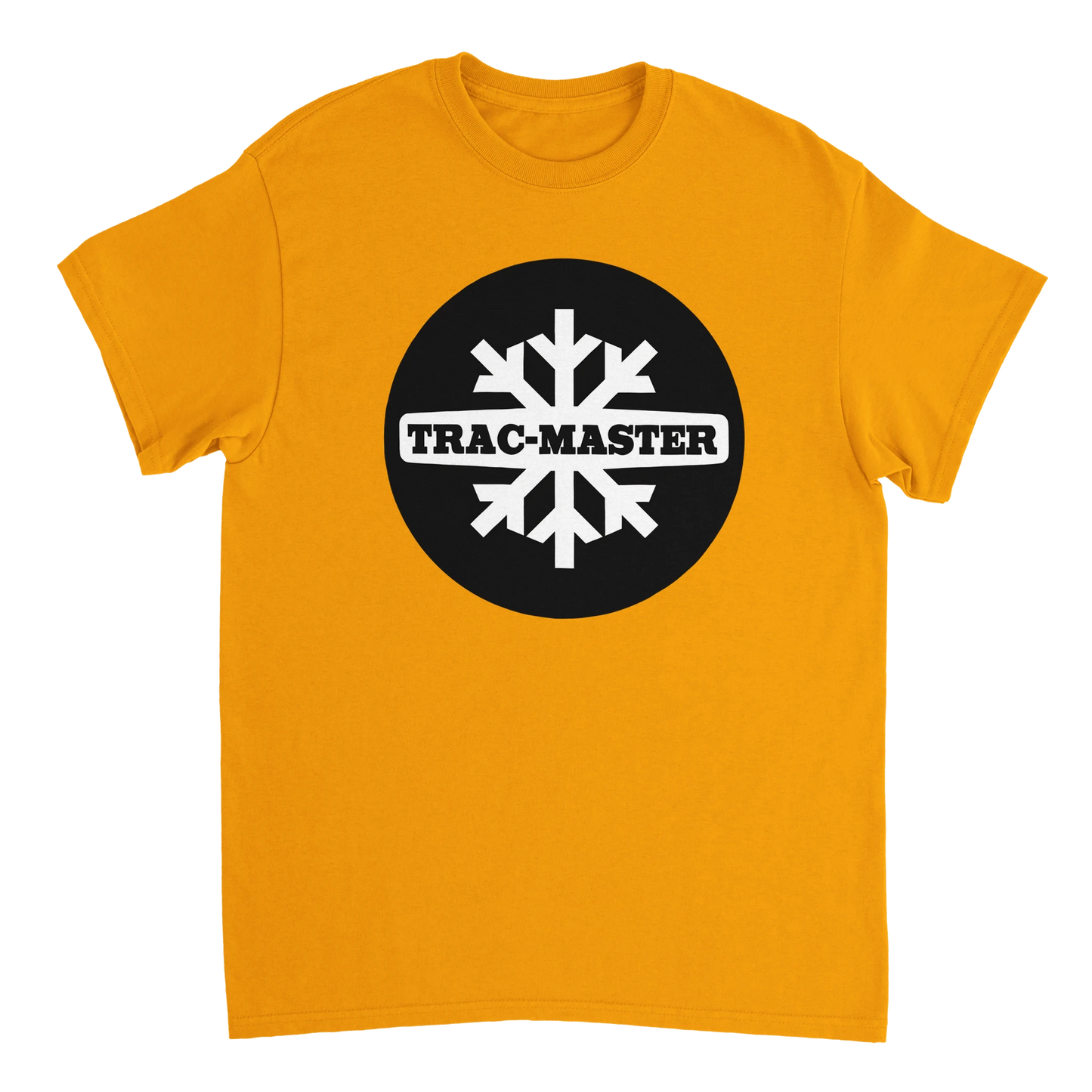 0427eca3-702b-4db3-973d-b1d3331b7fdf