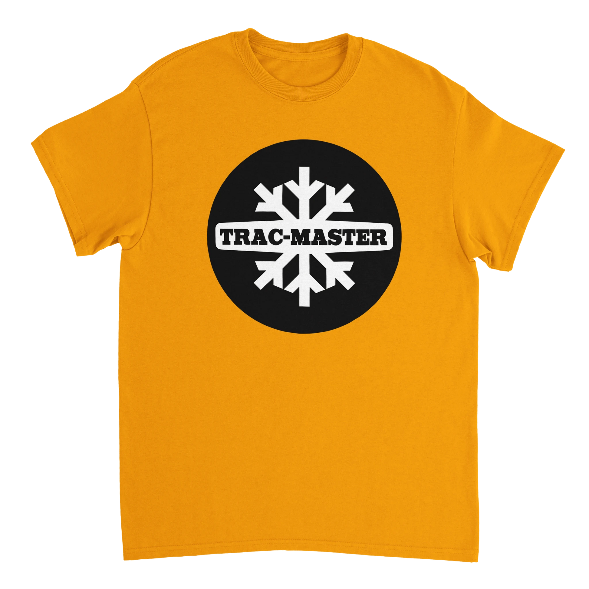 0427eca3-702b-4db3-973d-b1d3331b7fdf