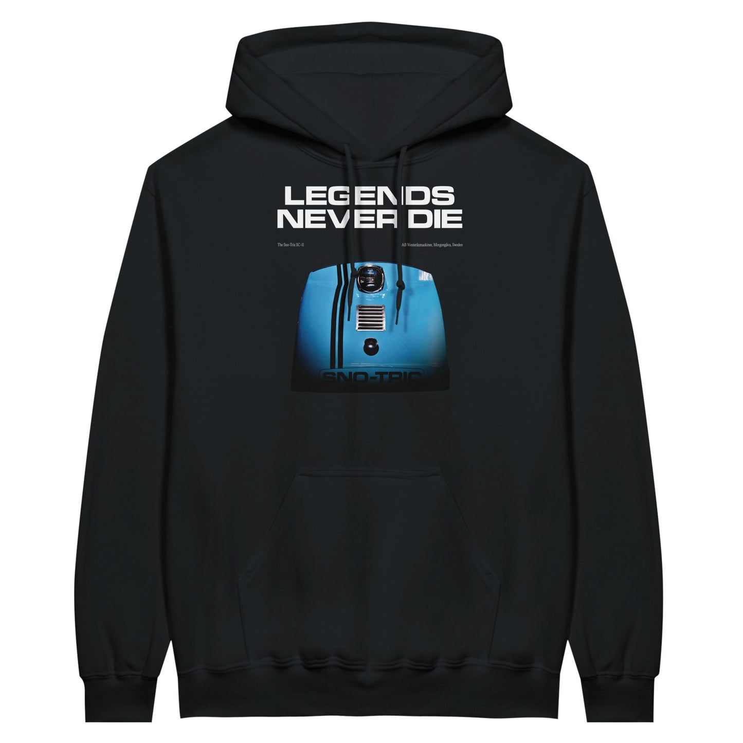 0c9dd2e0-e91d-4810-a15a-35a0e7f61967