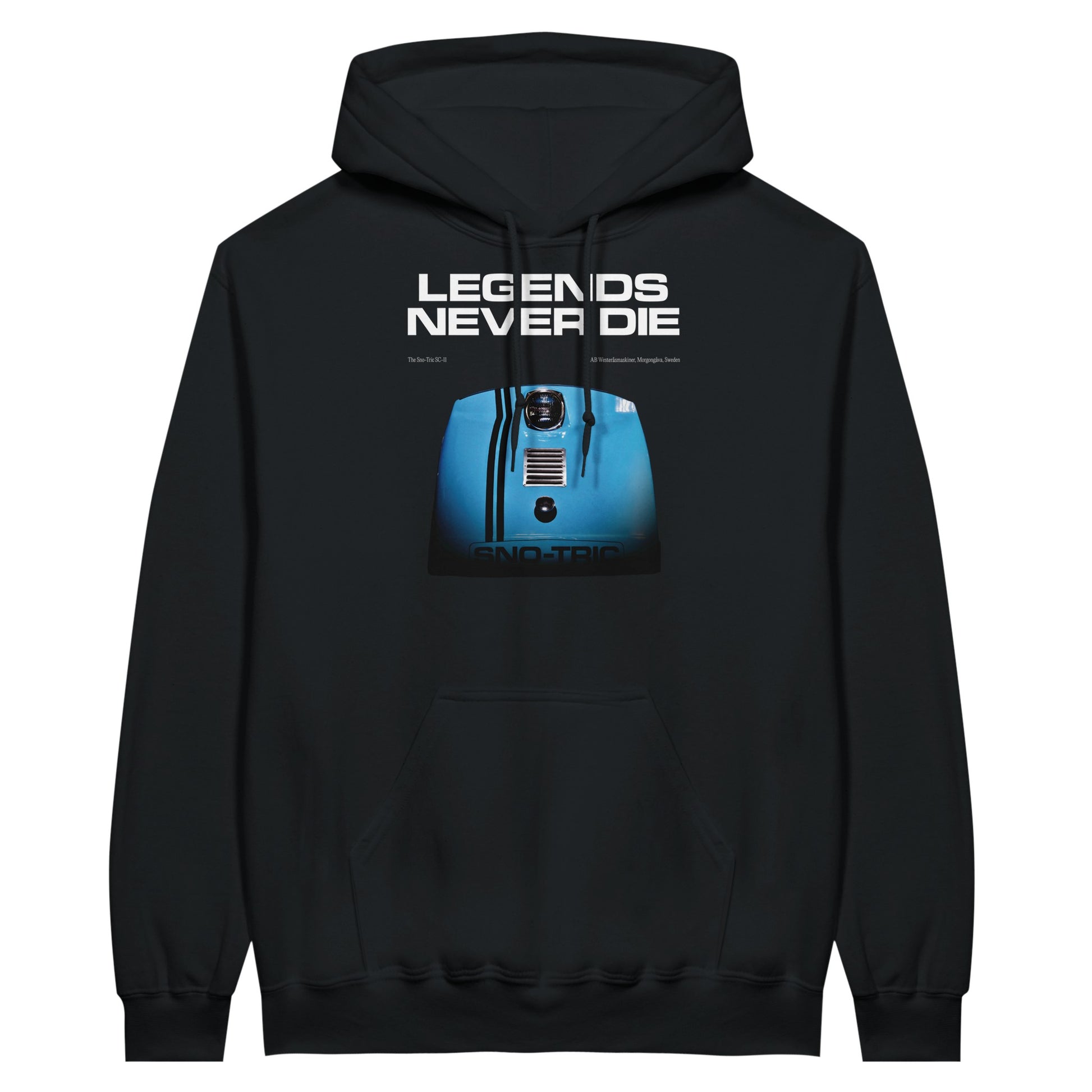 0c9dd2e0-e91d-4810-a15a-35a0e7f61967