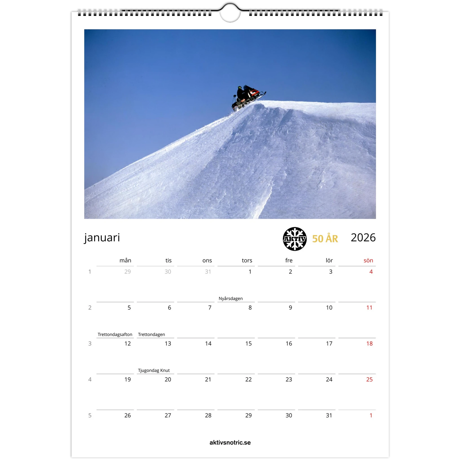 0d6a2b5b-75a9-4c94-b897-088a7a202cc0