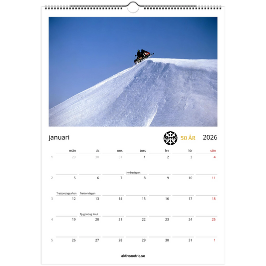 0d6a2b5b-75a9-4c94-b897-088a7a202cc0