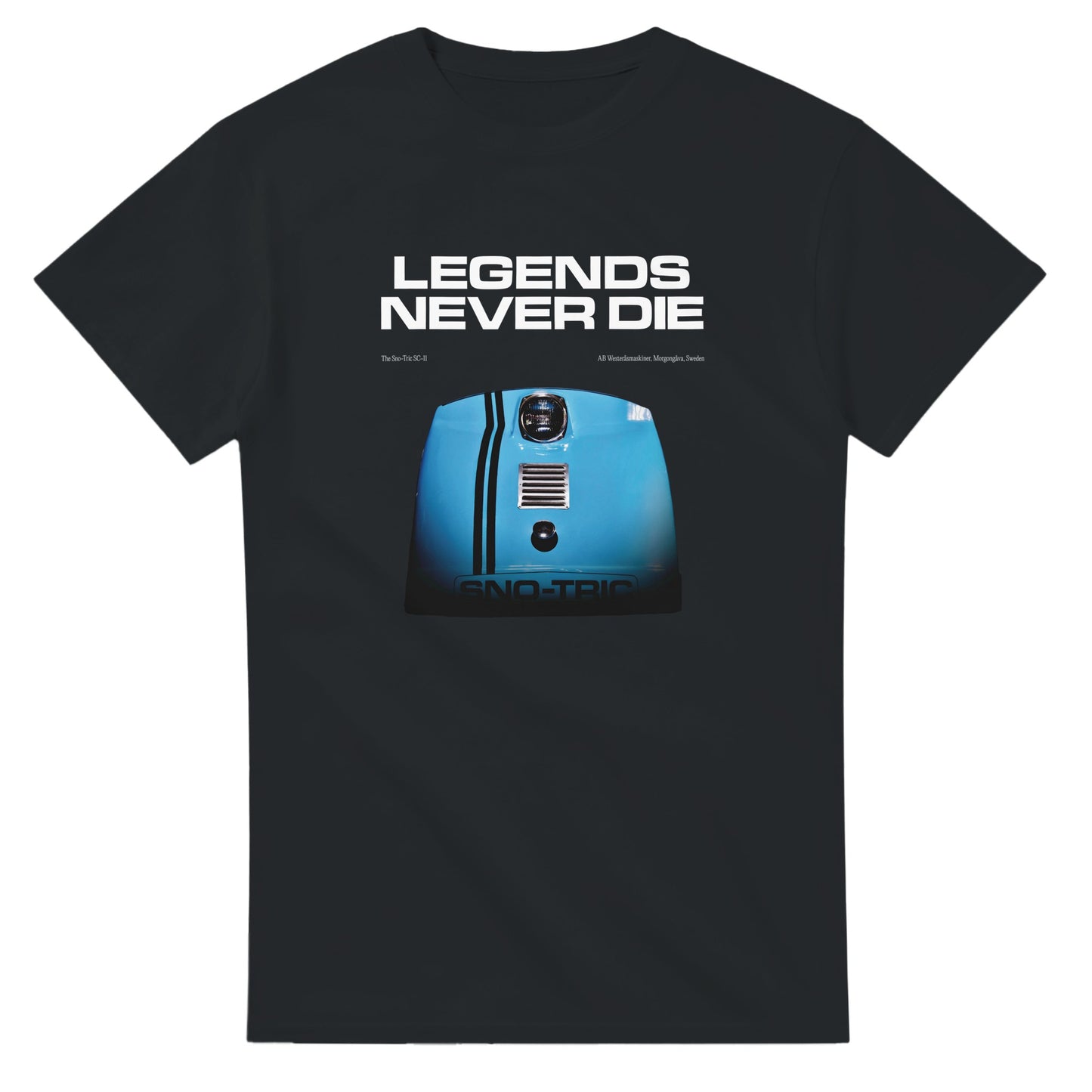 29eff868-a27f-44b6-a1ab-1cca009d8f69