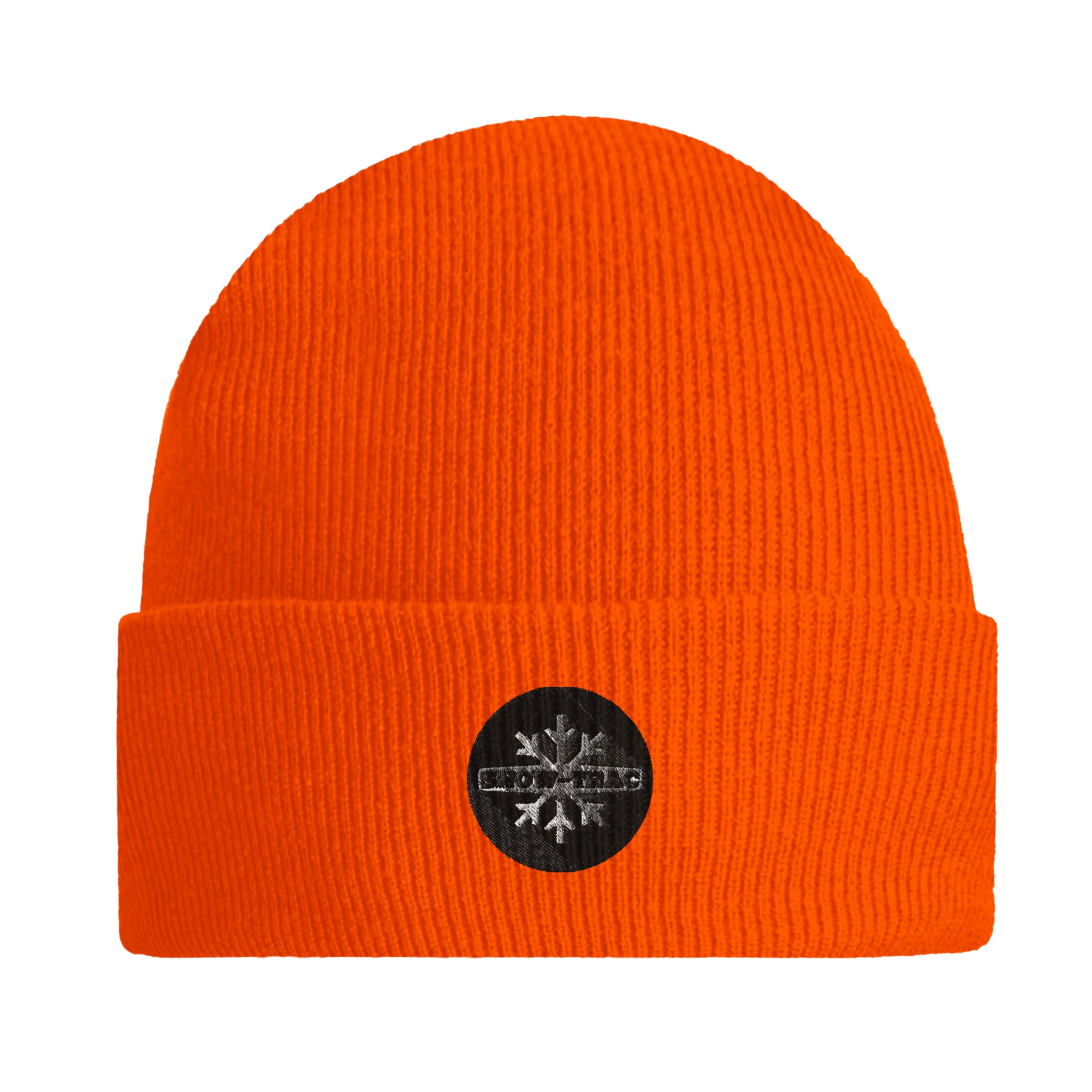 2bcaa387-336e-4aee-8f7f-c39cd2952d6a