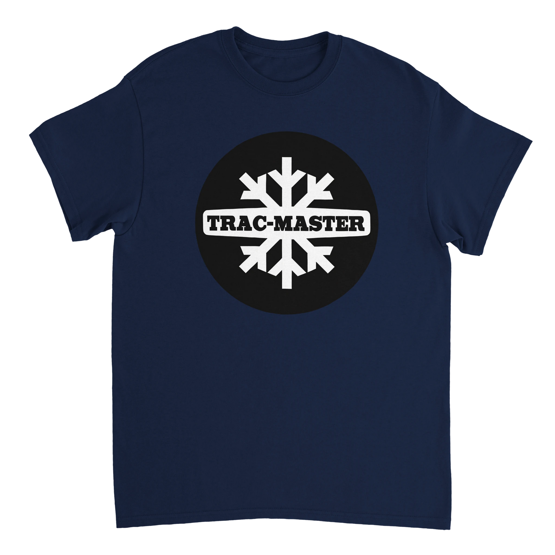 2e8066c0-8154-4147-ba87-8c4cd22c43b1