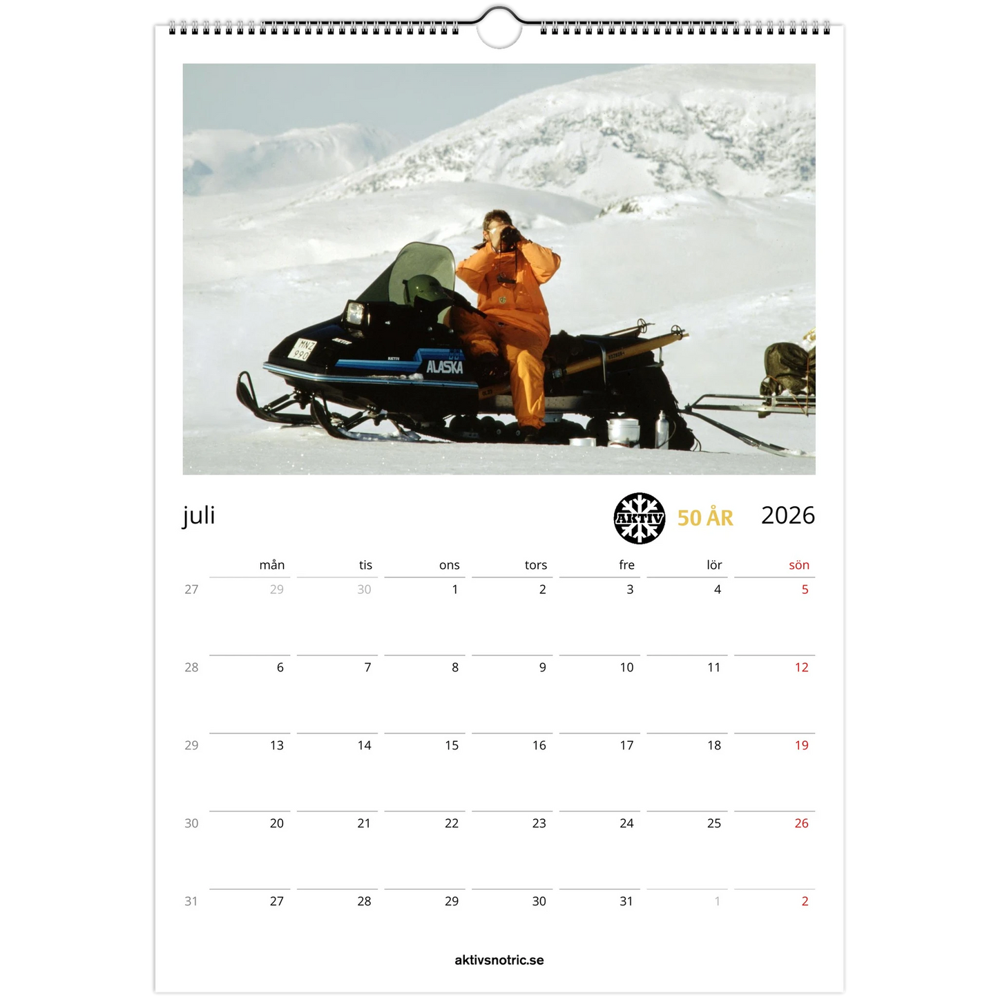 3edc686a-9b2a-4eef-981a-8110a95aa0f4