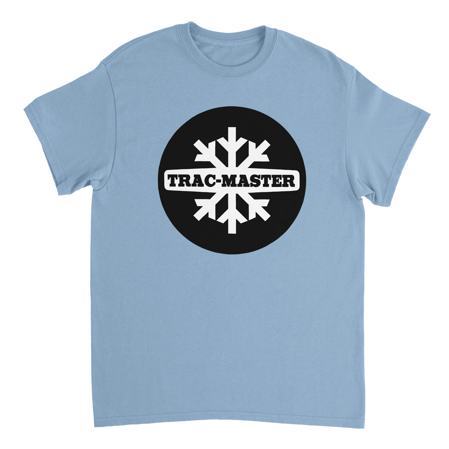 44e3e58a-8c72-4edb-999e-d44f397cb0ee