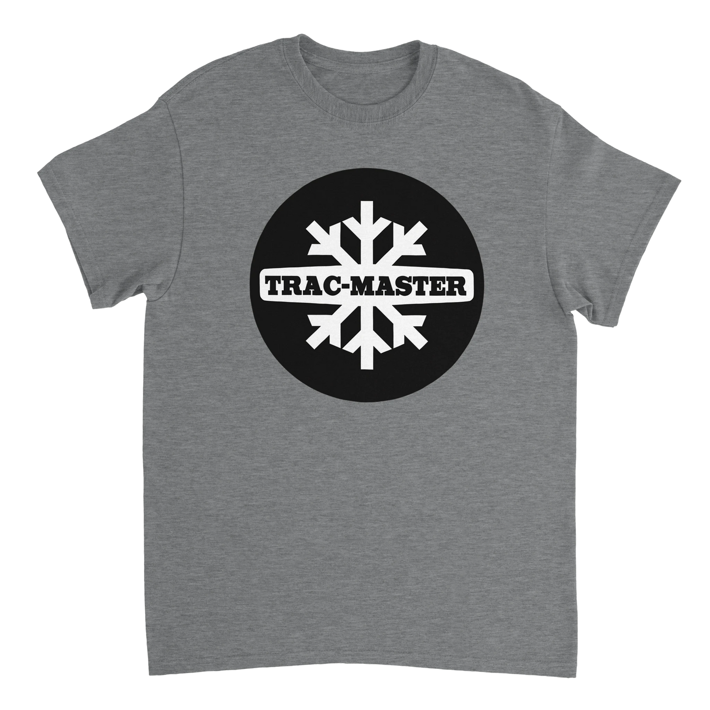 462b1140-bd7d-4434-90bf-c23737877ca8