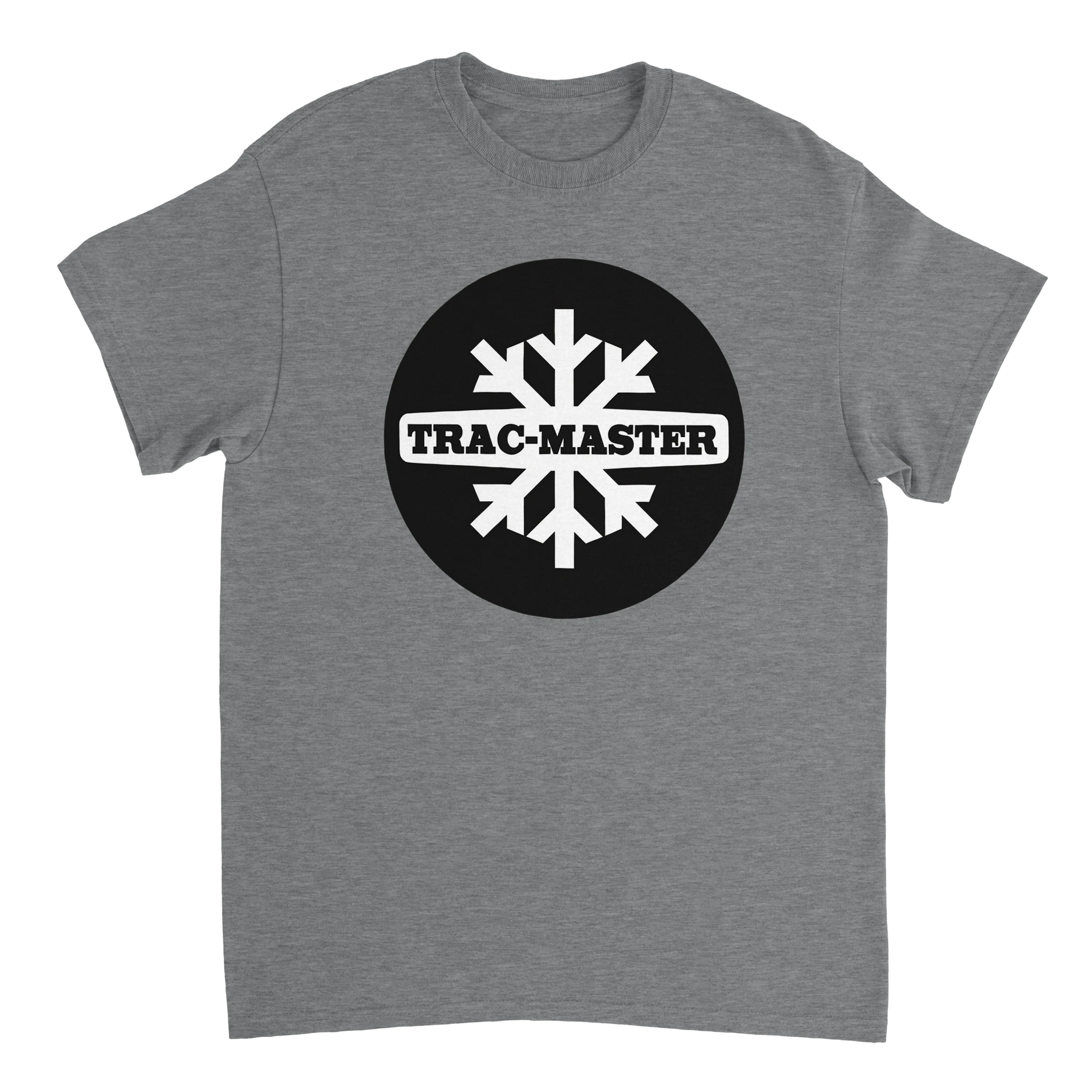 462b1140-bd7d-4434-90bf-c23737877ca8