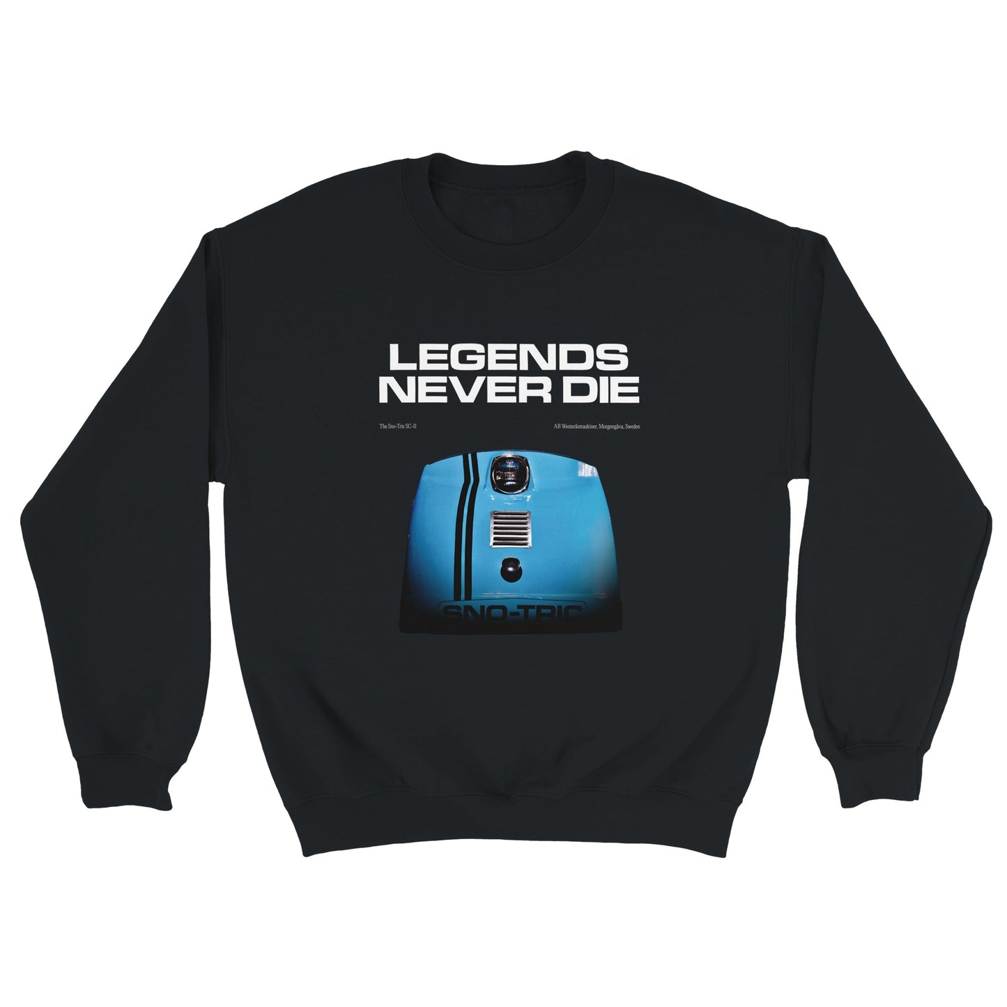 4b6b9990-5671-451c-9b1d-64a2276c60cb