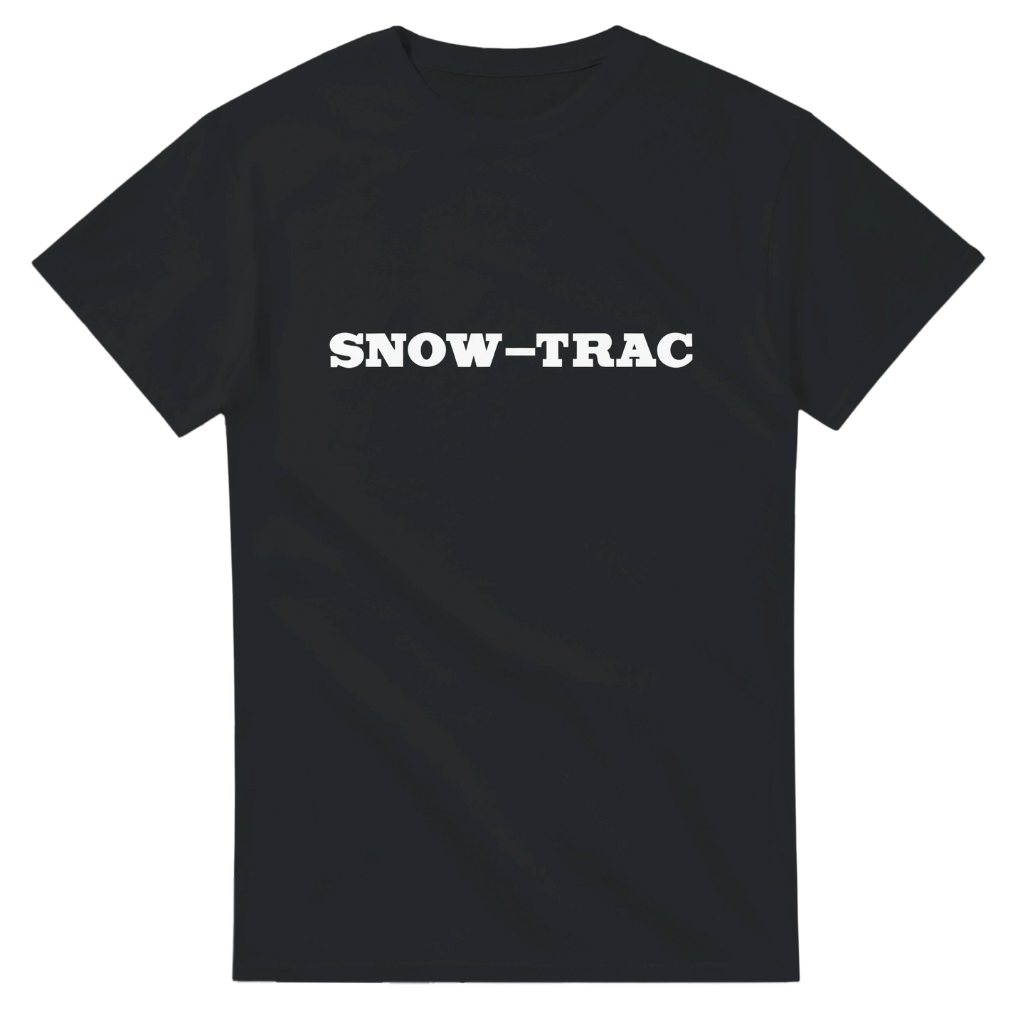 4cf23e15-ec61-495d-94b5-631a2c7f654f