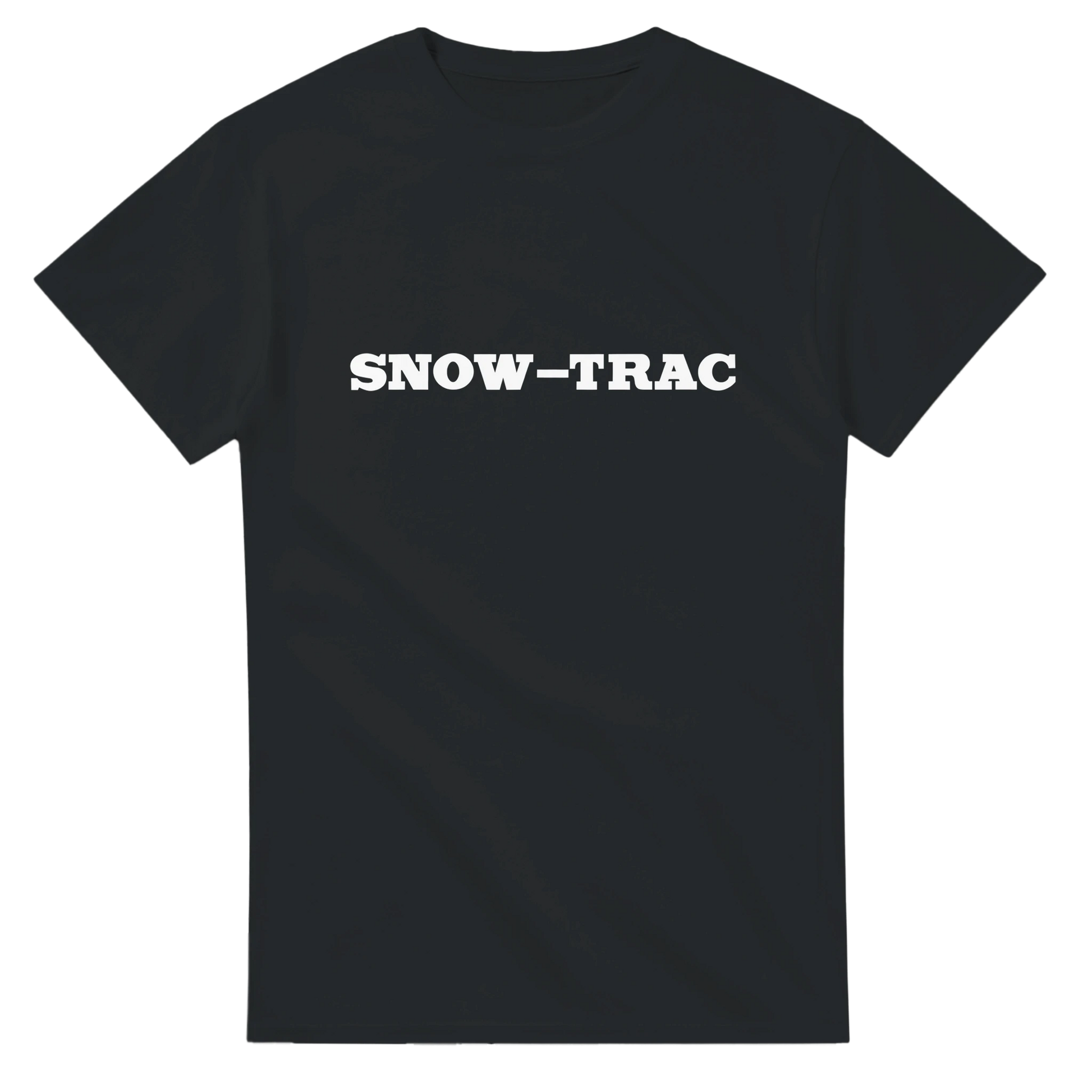 4cf23e15-ec61-495d-94b5-631a2c7f654f