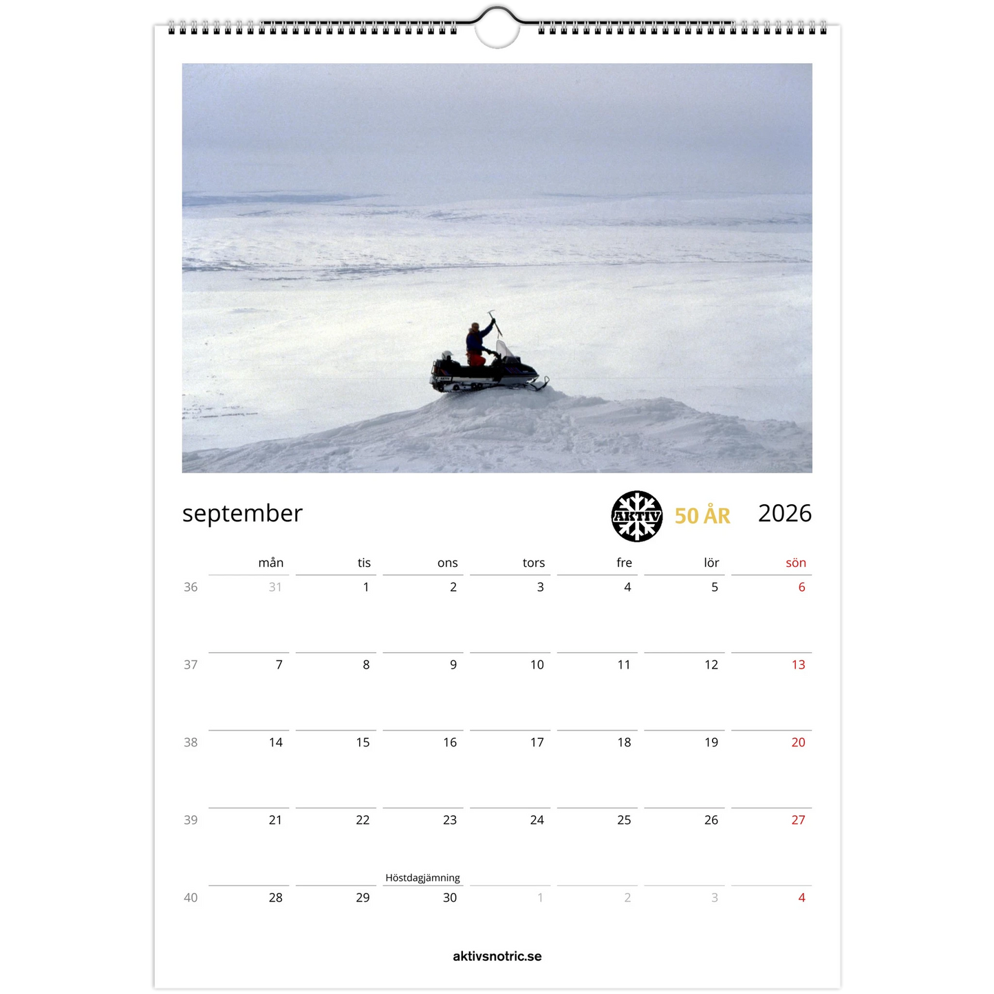 554a6ee1-2b6a-45bd-aadc-281c819d53ed