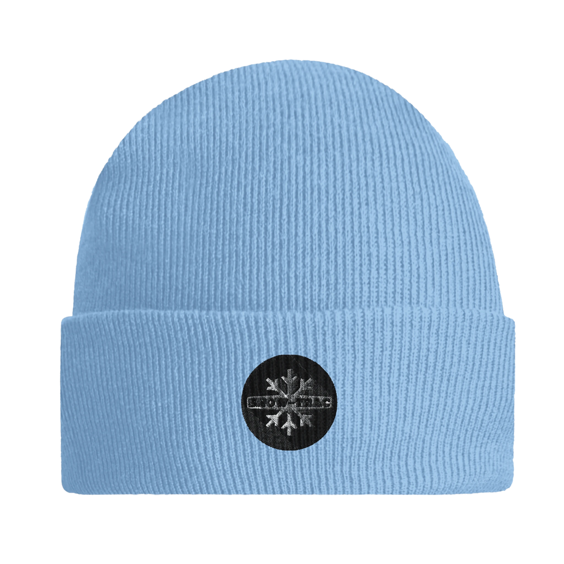 5804231e-7f40-48be-9f7c-5b8ee94a1c10