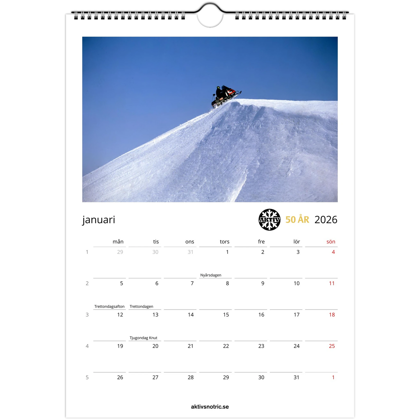 58fba486-8e77-4bf1-9513-e888a6428d9d