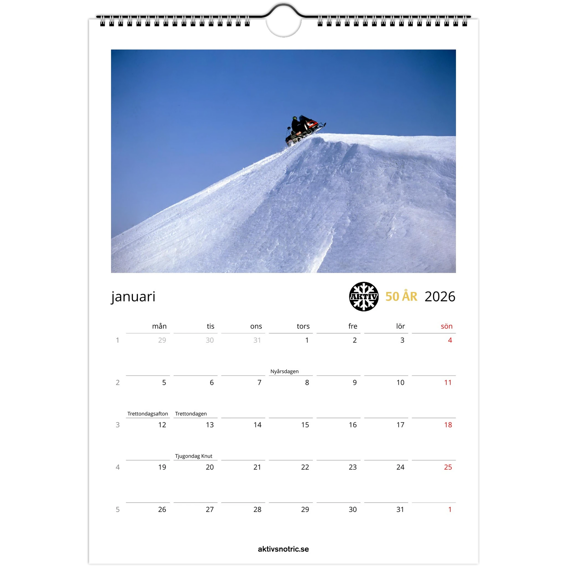 58fba486-8e77-4bf1-9513-e888a6428d9d