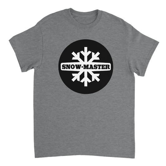 62e65057-726d-42b0-a917-7eaa51d969b4