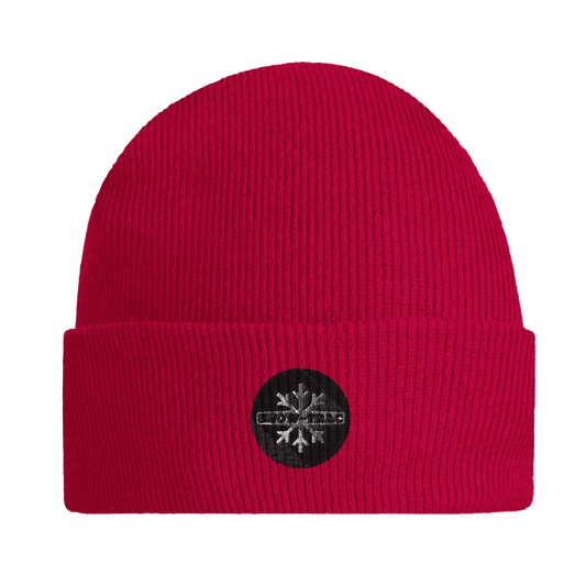 67a8df31-ad81-4804-a409-e09e9fa9a118