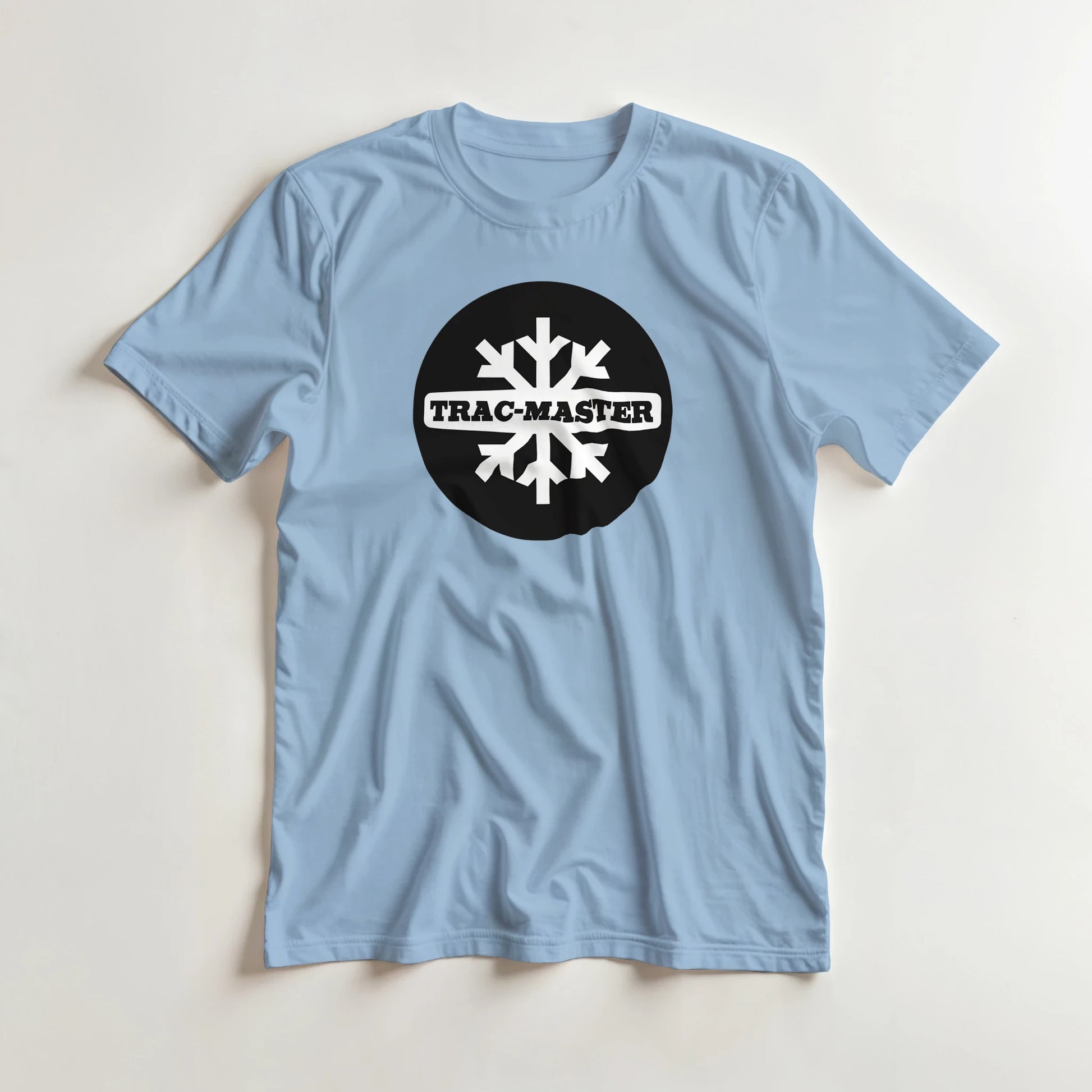 723d48ef-41c4-4e96-8951-b962717e55cc