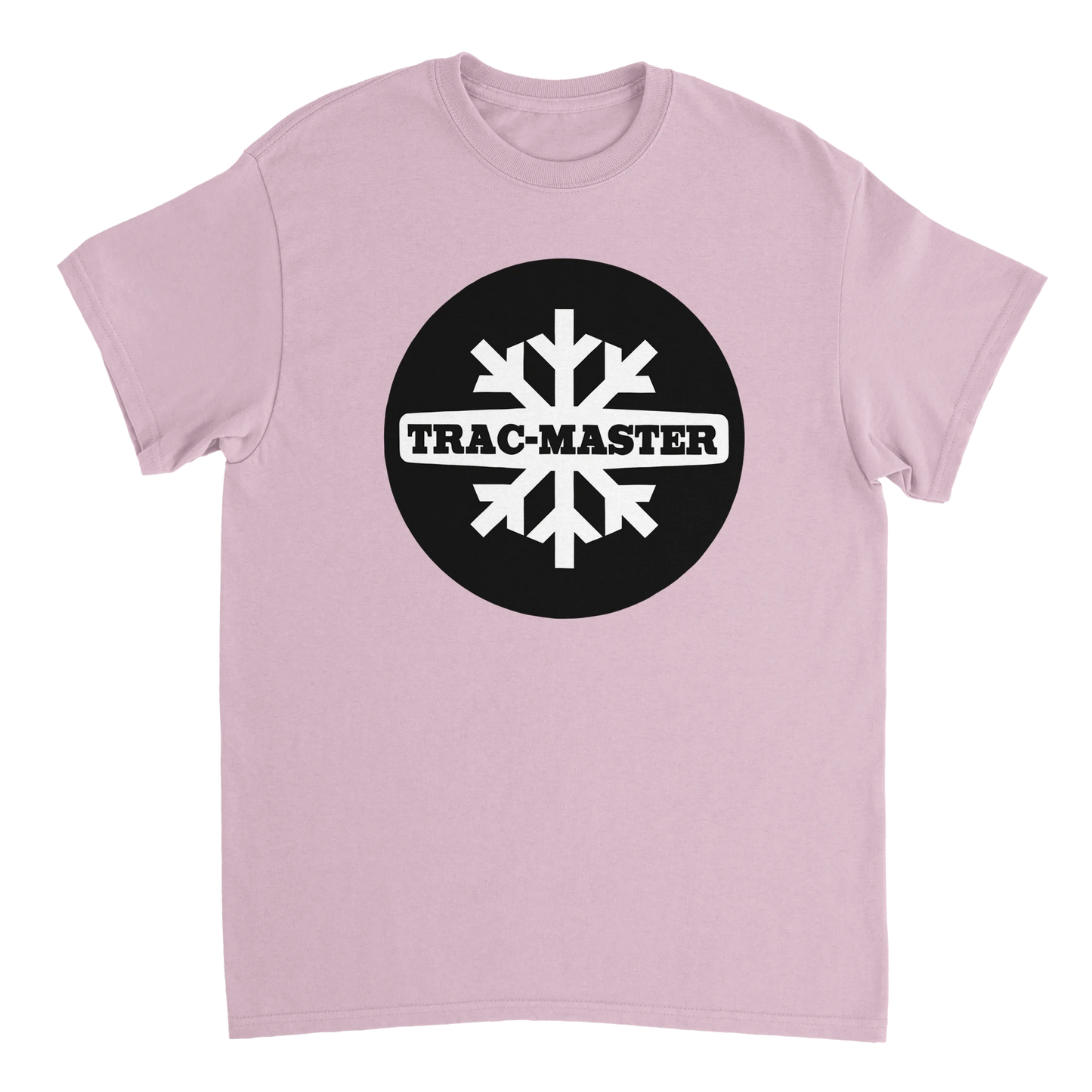 85dd328f-0a47-4930-bea2-2d371e19db9b