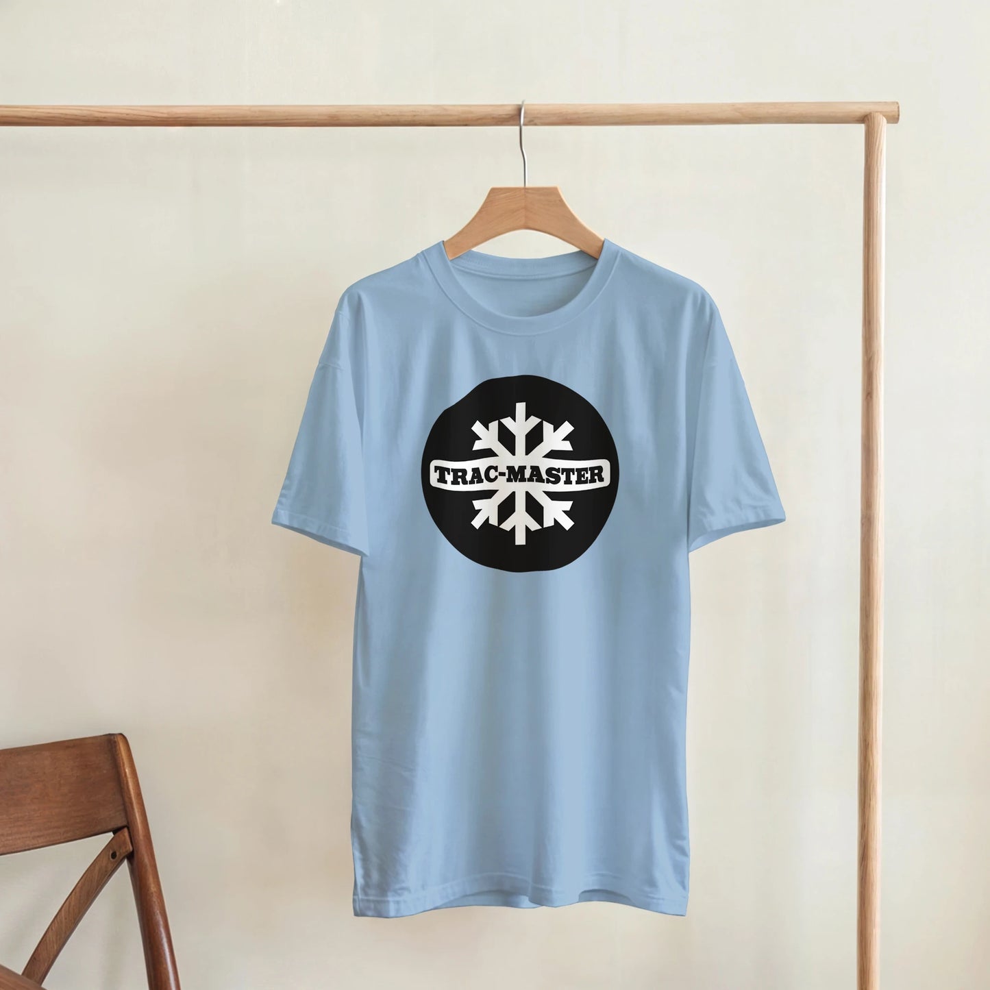 95f18638-e622-4174-8ee9-0795aae847e2