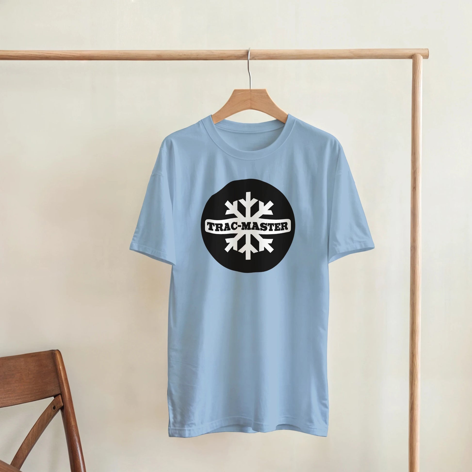 95f18638-e622-4174-8ee9-0795aae847e2