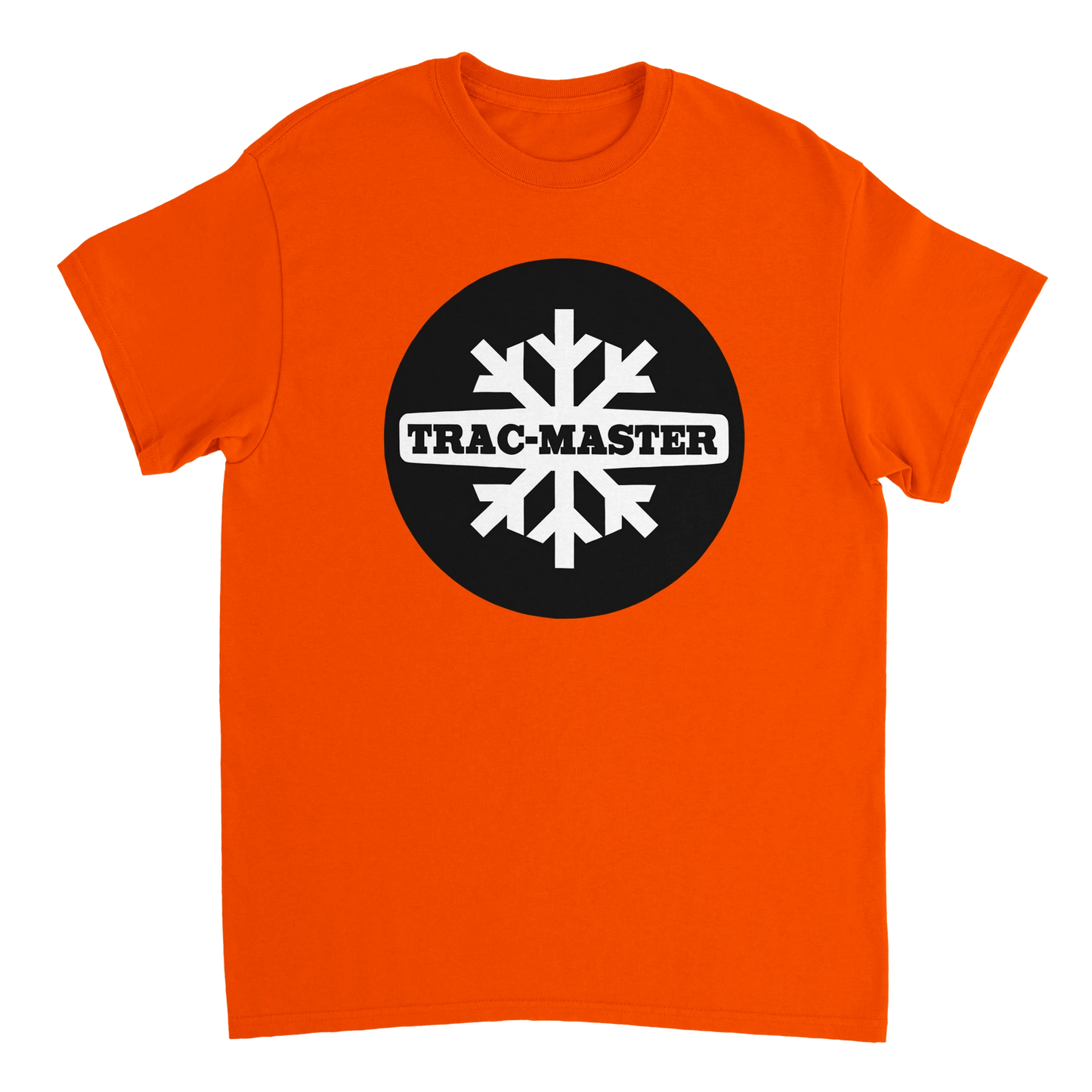 96e069ce-e9ce-4dd2-afd5-b7a15ae4f154