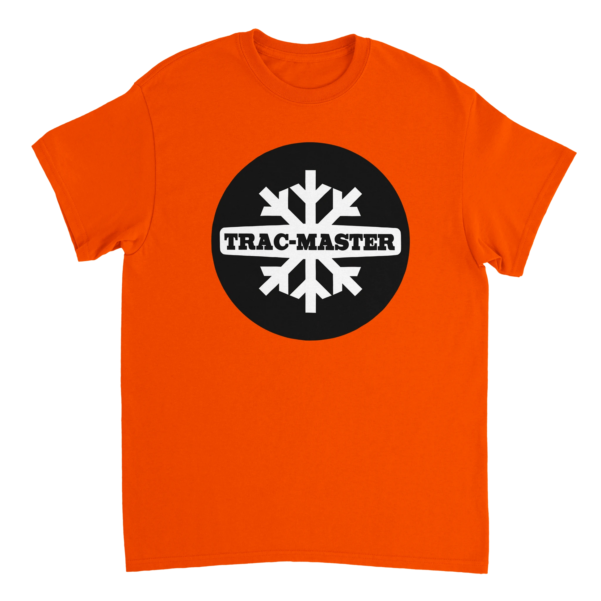 96e069ce-e9ce-4dd2-afd5-b7a15ae4f154