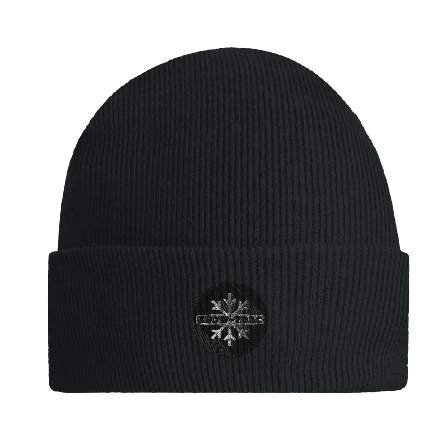 9d1215dd-2ad6-4d54-9b02-4e8728b108ef