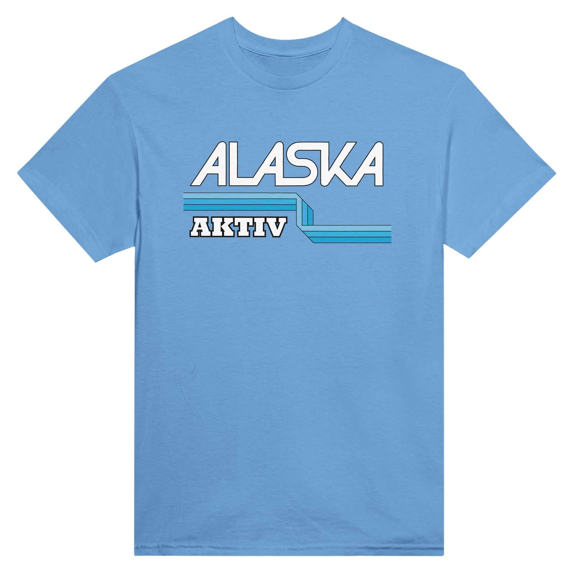 ae8a6fba-d263-4d44-a947-5f1e1d872adb
