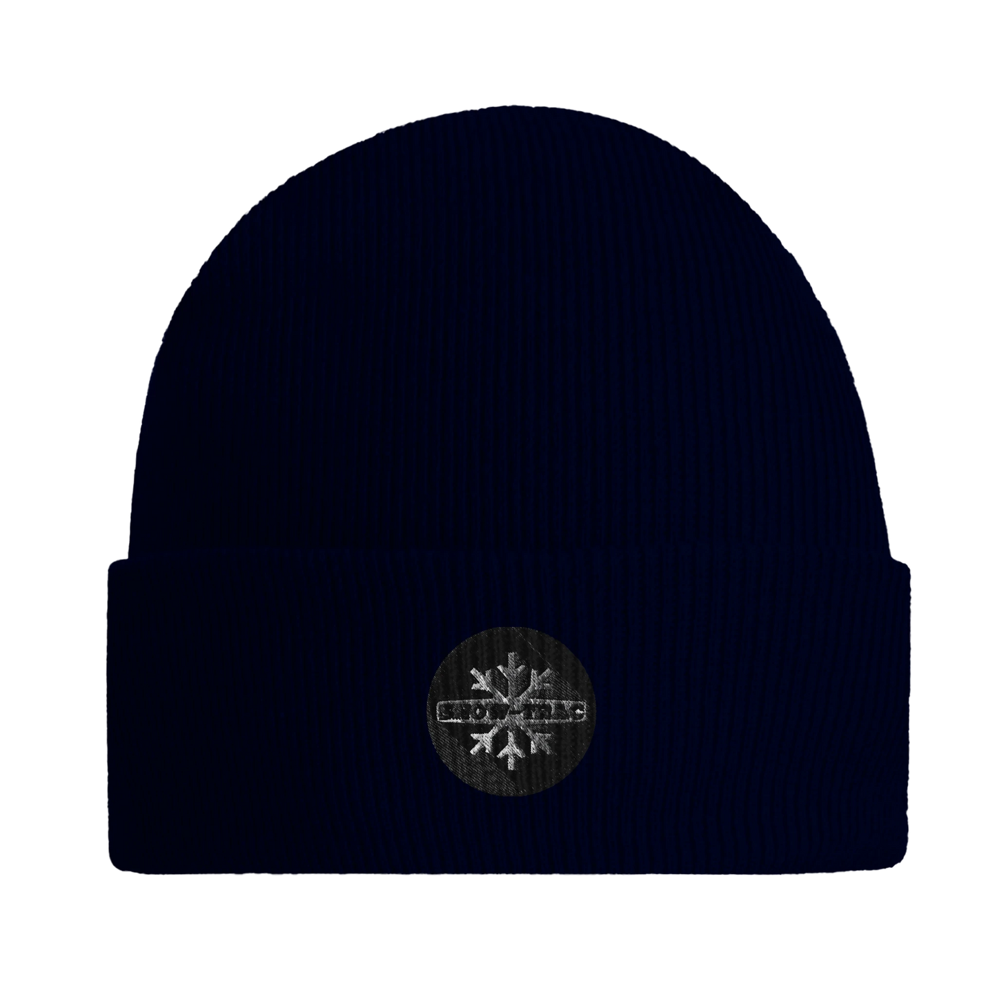 c05af343-0ff1-43b4-864b-e20f8f8a41c1