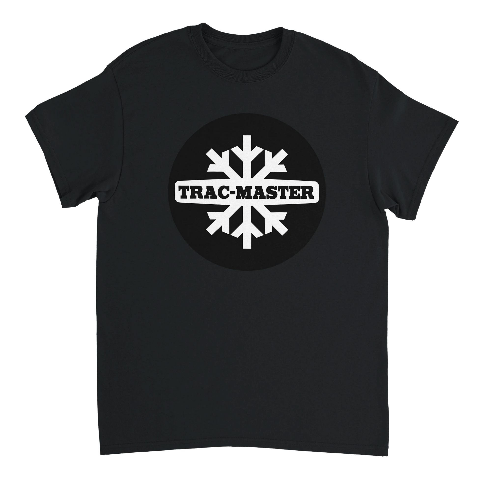 c0ae6b0f-167f-4b11-9cf4-88992d9c5e93