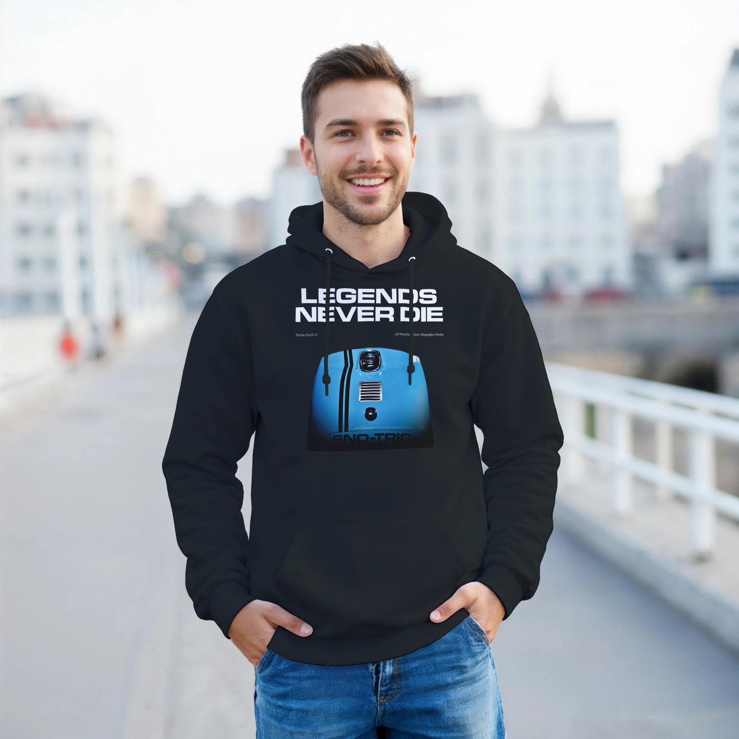 c6232dc0-d3b5-4436-aa0c-eb4ff68af26f