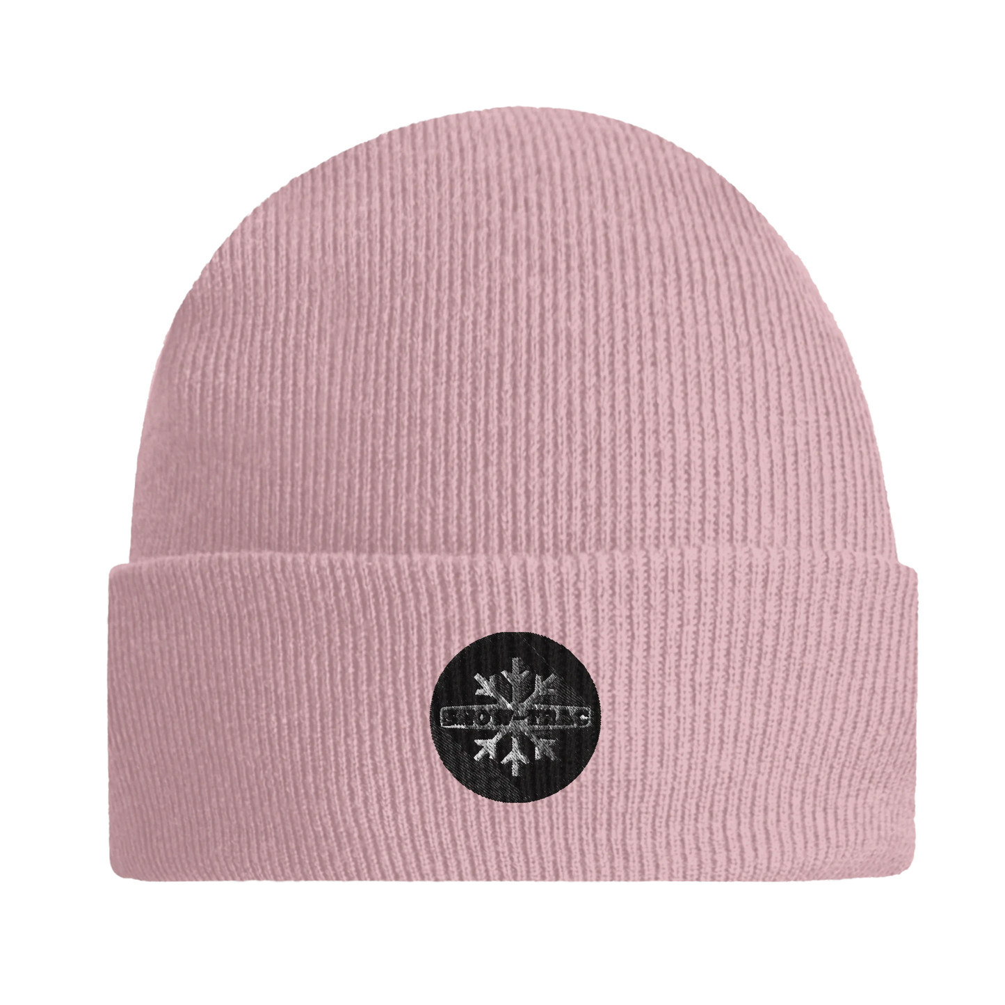 cab4138b-2355-478a-a635-15a72078e1ac