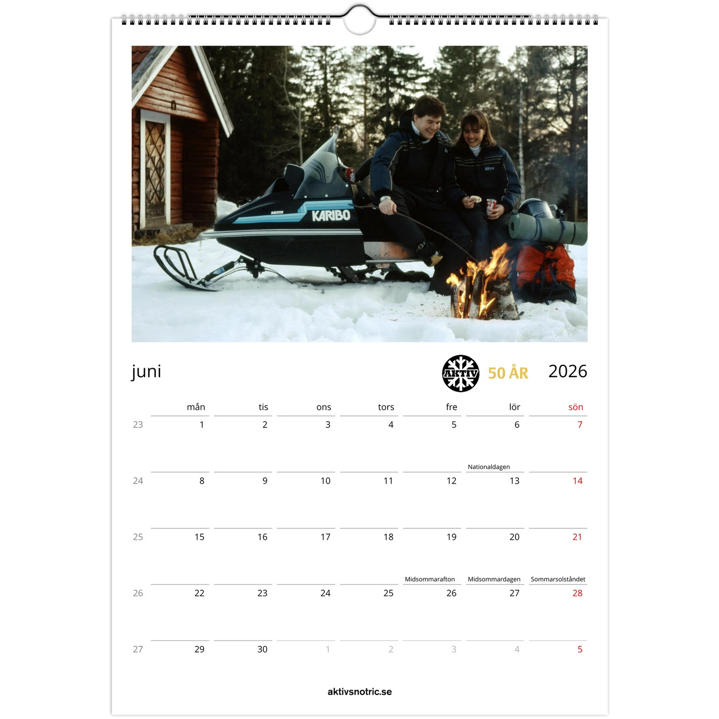 cac20388-2e4b-452d-b851-1df0f3cc1359