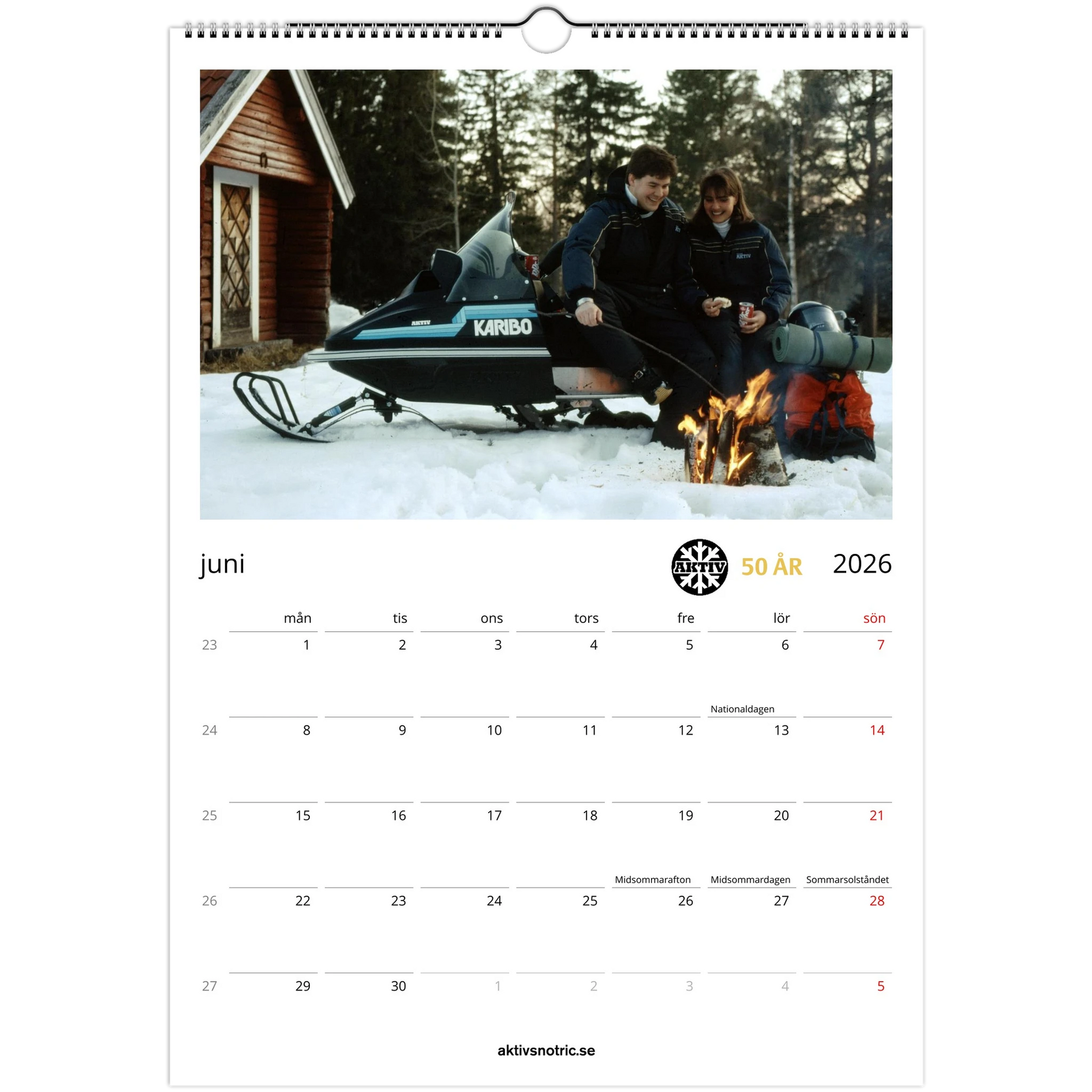 cac20388-2e4b-452d-b851-1df0f3cc1359