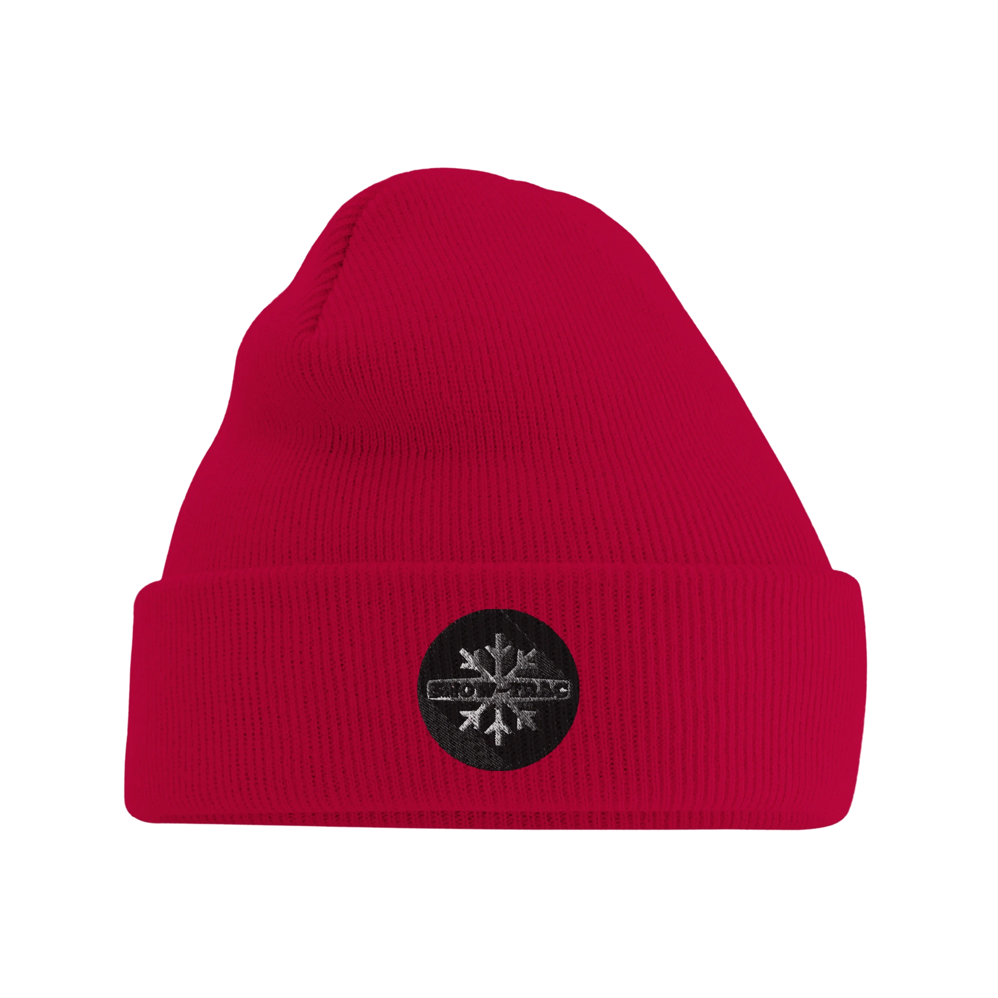 cd36556d-ea2e-458a-b5aa-ffa8a74f6e26