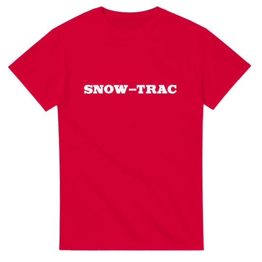 d3649ba6-a0a8-4ee5-a976-4c5d72475463