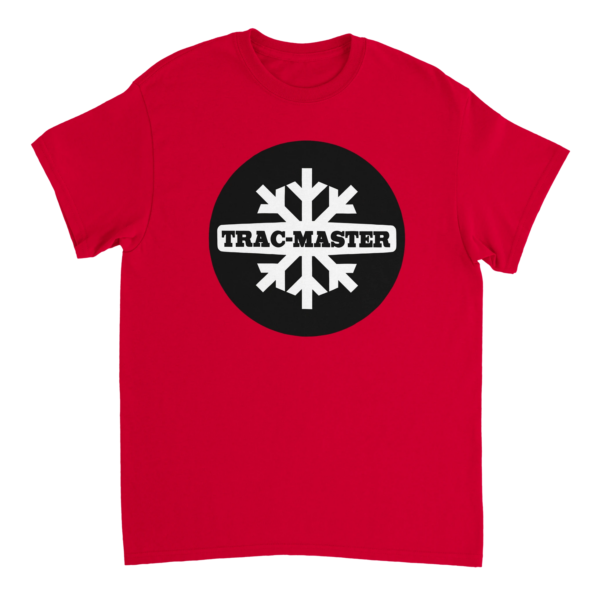 da86bbd8-c026-4a9c-80cb-878c121eeee6