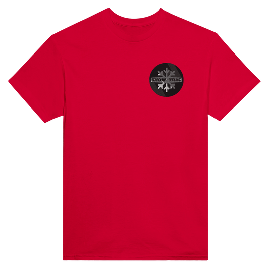 db79e30f-db4b-4e96-88f8-141a1e33385f