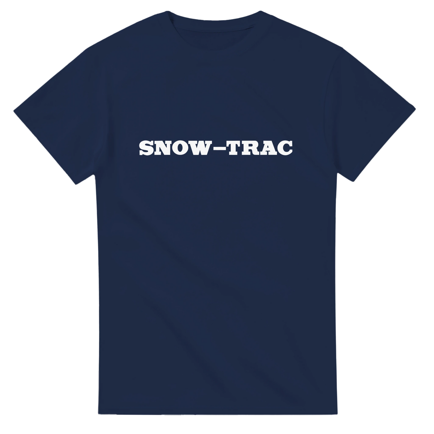 dd38da83-1441-4f64-871f-ad14c35a44db