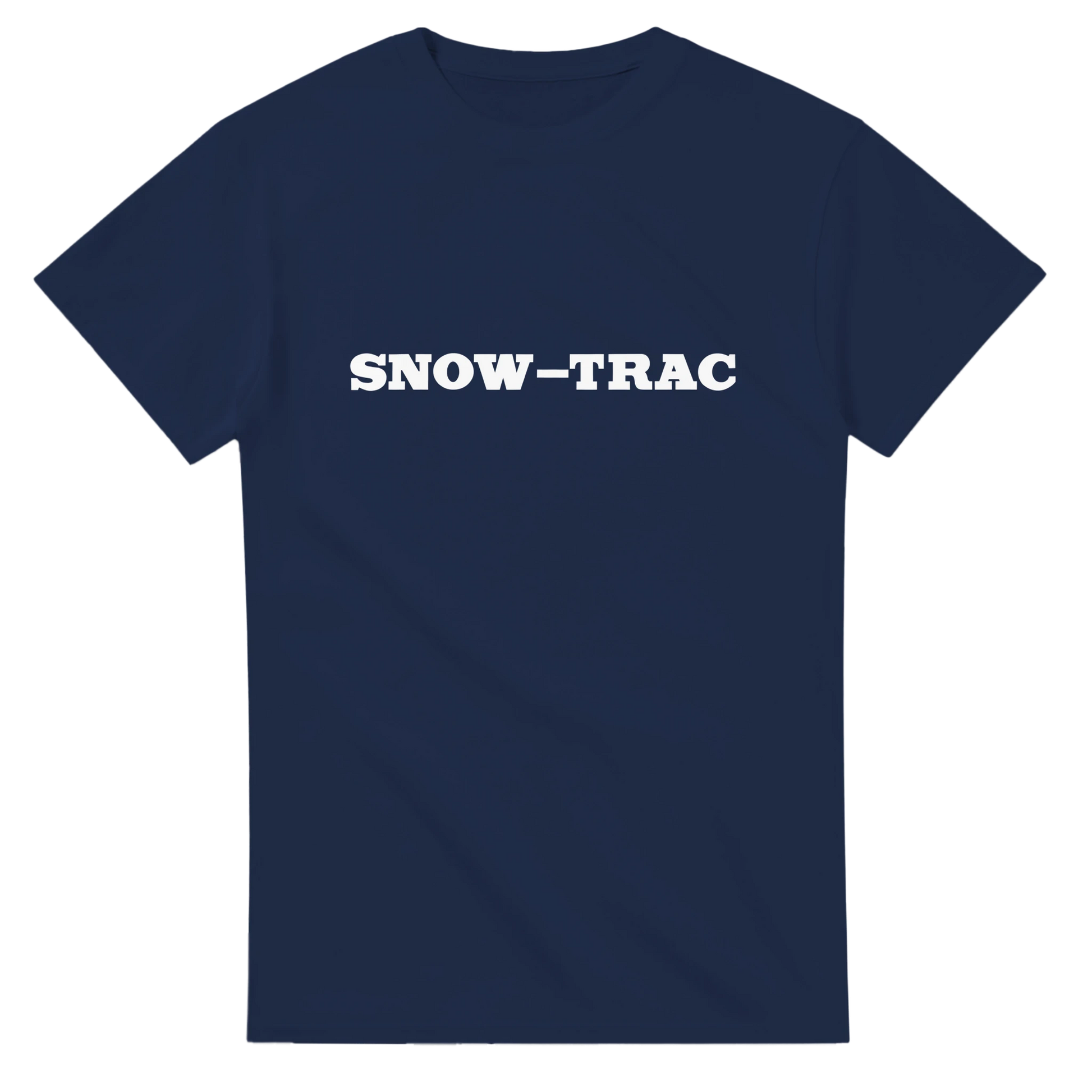 dd38da83-1441-4f64-871f-ad14c35a44db